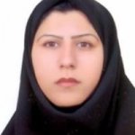 دکتر فرشته عبدالرحمی