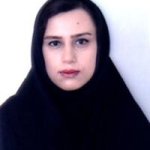 دکتر سهیلا شادکام