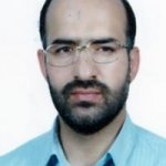 احمد اکبری