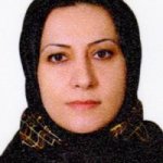دکتر طیبه سخامنش