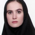 سولماز قدرتی