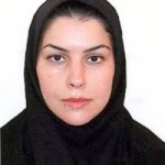 نوشین مقاره عابد