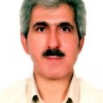مهدی عیسی زاده