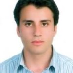 امیر کاوه ئی