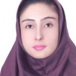 فیروزه کاکاوند