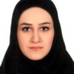 سولماز مویدی