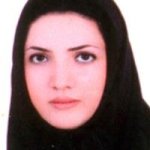 دکتر طیبه قاسمی