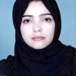 افسانه نوتی زهی شه بخش
