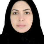 دکتر طیبه حاج محمدی