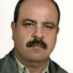 اکبر اکبری تبریزی