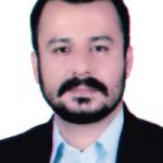 کاوه خیرخواه رحیم ابادی