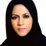 سولماز غلامی