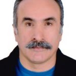 دکتر فرشید پوررضا