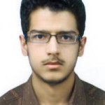امیر مهدی زاده