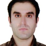 مهدی عباس زاده