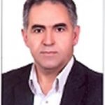 فردوسی رحیمی