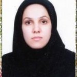 افسانه یوسف پورمغانجوقی