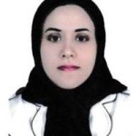 دکتر الهه دهقانی تفتی