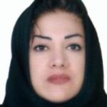افسانه عبدموسوی