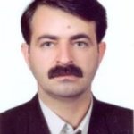دکتر مهدی طالبی
