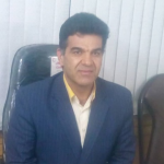 محسن آقااسماعیلی