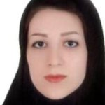 سولماز قزلسفلی