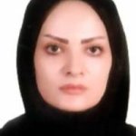 سولماز زرین قلم