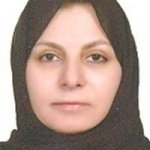 فیروزه مظفریان