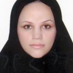 افسانه اذری خجسته