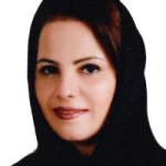 سولماز فغانی همدانی