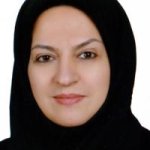 افسانه هنرجو