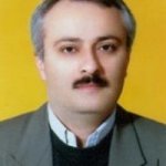 دکتر یوسف علیزاده