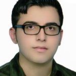 کاوه بهرامی
