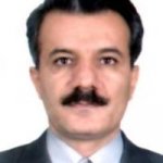 دکتر محسن پورحقیقی