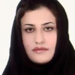 دکتر منصوره دهقان
