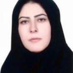 میترا همتی