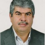 محمدعلی کاوه یزدی