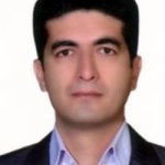 دکتر سیامک نوری شریک اباد