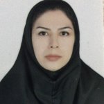 دکتر سولماز اسکندری ثانی