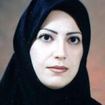 افسانه خوش خلق حق کردار