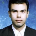 محمدرضا همتی