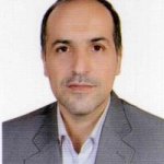 دکتر مهدی ریحانیان