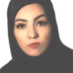 افسانه بهرامی