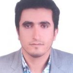 دکتر هادی مقدم