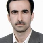 یوسف مقدس تبریزی