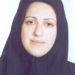 دکتر لعیا میربلوک