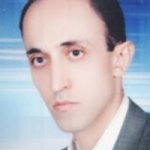 دکتر محمودرضا مصدق