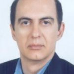 محمدهادی کدیور
