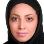 سولماز جبارزارع