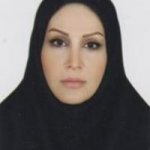 الهه دولتشاهی پیروز